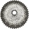 Shimano DEORE XT CS-M8000 11-40T 11-fach Kassette Produktbild-Vorschau 13