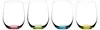 Riedel HAPPY « O » - lot de 8 541400044 Voir les images du produit 4
