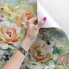 Coloray Fototapete 312x219 cm Latextapete Magicstick - Produktbild-Vorschau 3