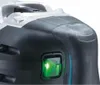 Makita HR4003C, Handbohrmaschine, SDS Max, Schwarz, Grün, Produktbild-Vorschau 20