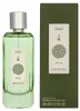 Annayake Dojou For Him EDT 100 ml M Náhľad obrázku produktu 3