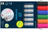 Schneider Maxx 290 Whiteboard- und Flipchart-Marker Produktbild-Vorschau 4
