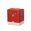 Hutschenreuther 02048-726037-15505, 0,4 l, Produktbild-Vorschau 4