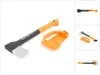 Fiskars 1015640, Siekiera jednostronna, Łuparka, 1 szt., Podgląd zdjęcia produktu 1