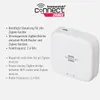 Brennenstuhl Zigbee Gateway Connect 01 Anteprima dell’immagine prodotto 12