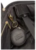 travelite Barbara Stepp 4W Trolley Black schwarz 55cm Produktbild-Vorschau 19