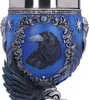 Harry Potter Kielich Ravenclaw Podgląd zdjęcia produktu 6