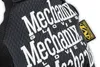 Rękawice Mechanix Das Original BLACK Produktbild-Vorschau 12