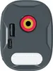 INNOVV P1 Akumulatorowa pompa powietrza 6000 mAh Podgląd zdjęcia produktu 7