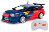 CaDA Set C51078W 2008 Citroën C4 WRC 1:20 2,4GHz Bricks Produktbild-Vorschau 5