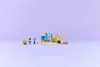 LEGO Friends Samoobsluha v městečku Heartlake, Sada na Náhled obrázku produktu 32