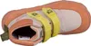 scarpe Affenzahn Friendy 0148870061 Anteprima dell’immagine prodotto 4