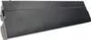 Polion PLNB010, Batérie, DELL, Latitude e6220 e6230 e6320 Náhľad obrázku produktu 5