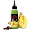 DELPHIN Fluo dip D SNAX, Schokolade-Banane, Lockmittel, Produktbild-Vorschau 4