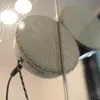 Robot nettoyeur à vitre électrique 72w blanc - E.ziclean - Voir les images du produit 4