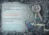 Das kleine Böse Buch 7 Produktbild-Vorschau 3