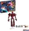 LEGO 76155 Marvel In Arishems Schatten, Action-Figur mit Produktbild-Vorschau 34