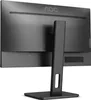61cm/24" (1920x1080) AOC 24P2Q 16:9 4ms HDMI DVI VGA Produktbild-Vorschau 19