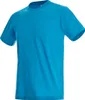 Stedman Baumwolle Classics Uni T-Shirt 05.2000 Gr. XL ocean Produktbild-Vorschau 2
