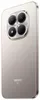Xiaomi Redmi Note 15 Pro 5G 17,4 cm (6.83") 8 GB 256 GB Produktbild-Vorschau 8