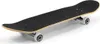 Tabla de skate holográfica Enuff Skully | 7,75" (blanca) Vista previa de la imagen del producto 3
