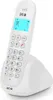 SPC Tipo Telefono fisso cordless Display illuminato ID Anteprima dell’immagine prodotto 6