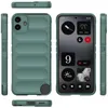 Pouzdro pro Nothing CMF Phone 1 Měkké TPU Silikonové Náhled obrázku produktu 3