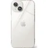 Etui Ringke Slim do iPhone 15, transparentne Podgląd zdjęcia produktu 3