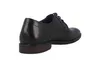 Josef Seibel Jonathan 03 Businessschuhe in Übergrößen Produktbild-Vorschau 3