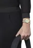 Tissot Ballade T156.210.22.031.00 Náhled obrázku produktu 2