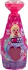 IMC Toys I Love Vip Pets Mini Glam Gems 712980 Náhľad obrázku produktu 21