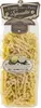 La Fabbrica della Pasta di Gragnano Linguine Limone  - Produktbild-Vorschau 4