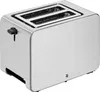 WMF STELIO Edition Toaster Produktbild-Vorschau 22