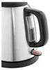 Russell Hobbs 24991-70 Wasserkocher, 1 l, schwarz, Produktbild-Vorschau 10