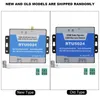 RTU5024 GSM-Zugangskontroller für Mobiltelefone, Produktbild-Vorschau 5
