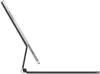 Apple Magic Keyboard 12,9' für iPad Pro Produktbild-Vorschau 12
