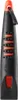 ACME ALPHA Hundepfeife No. 211.5, Black / DG Orange, mit Produktbild-Vorschau 6