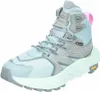 Hoka W ANACAPA MID GTX Damen Trekkingschuhe Outdoor Produktbild-Vorschau 10