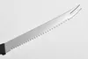 Wusthof Gourmet Nůž na rajčata 14 cm Náhled obrázku produktu 3