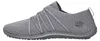 Dockers by Gerli Barfußschuhe Grau Produktbild-Vorschau 19