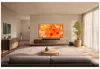 Samsung 75'' Neo QLED QN70H 4K Vision AI Smart TV (2026), Produktbild-Vorschau 10