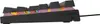 Genesis Gaming Tastatur THOR 303 TKL silent kabelgeb. (DE) Produktbild-Vorschau 6