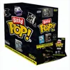 Statuetta Funko POP Bitty DC Super Heroes MIX Batman Anteprima dell’immagine prodotto 5