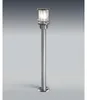Luminaire LED Osram Endura Classic Post Gartenpylone, pour Voir les images du produit 5
