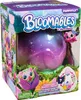 Hatchimals Bloomables Cucciolo con cuccioli a sorpresa Anteprima dell’immagine prodotto 1