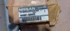 Original NISSAN Leaf ZE1E Ladekantenschutz 999B18600C Produktbild-Vorschau 3