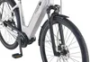 PROPHETE GENIESSER 3.3 Damen City E-Bike 28", Enovation Produktbild-Vorschau 8