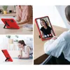 Hülle für Xiaomi Redmi Pad SE 11 Zoll 2023 Hybrid Produktbild-Vorschau 4
