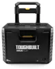 Boîte à Outils à Roulettes Stacktech, 53 X 40,5 X 40 Cm Voir les images du produit 11