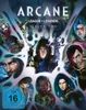 Arcane - League of Legends Produktbild-Vorschau 1
